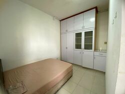 Tan Tong Meng Tower (D11), Apartment #562085331